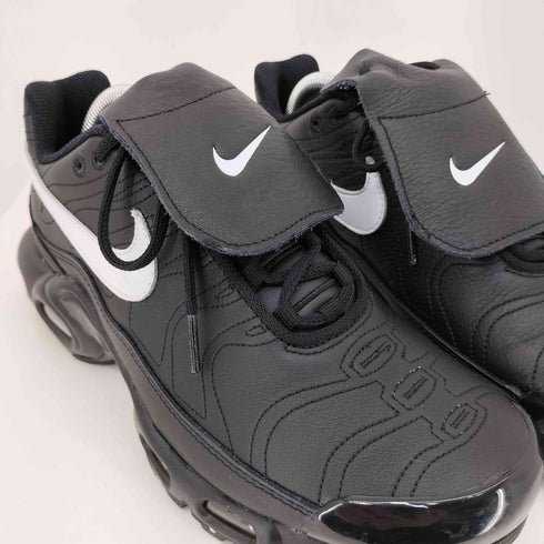 ナイキ NIKE Women's Nike Air Max Plus Tiempo メンズ JPN:27