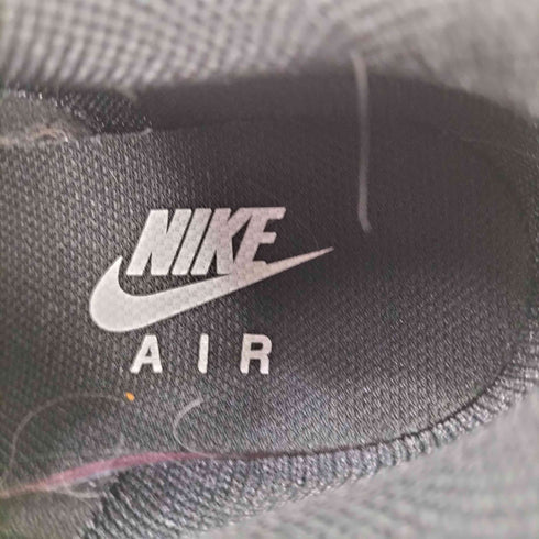 ナイキ NIKE Women's Nike Air Max Plus Tiempo メンズ JPN:27
