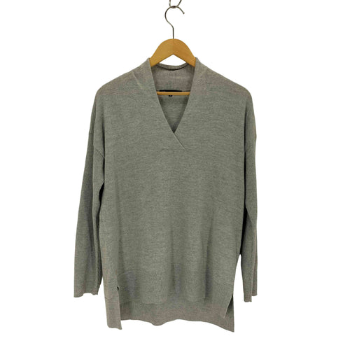 ニジュウサンク 23区 カシュクールニット レディース JPN:38
