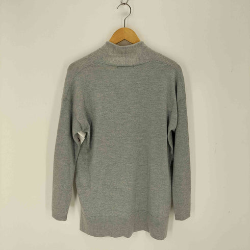 ニジュウサンク 23区 カシュクールニット レディース JPN:38