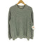 ビューティーアンドユースユナイテッドアローズ BEAUTY & YOUTH UNITED ARROWS 21SS SC 7MIX CTN CREW 7MIX コットン ニット メンズ JPN:L