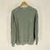 ビューティーアンドユースユナイテッドアローズ BEAUTY & YOUTH UNITED ARROWS 21SS SC 7MIX CTN CREW 7MIX コットン ニット メンズ JPN:L