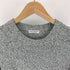 ビューティーアンドユースユナイテッドアローズ BEAUTY & YOUTH UNITED ARROWS 21SS SC 7MIX CTN CREW 7MIX コットン ニット メンズ JPN:L