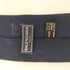 バレンシアガ BALENCIAGA 総シルク 総柄ネクタイ メンズ