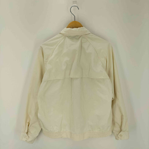 シアーズ Sears 恐竜刺繍 SWING TOP メンズ JPN:M