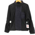 マーモット MARMOT MARMOT CAPITAL MICRO FLEECE JACKET メンズ JPN:L