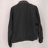 マーモット MARMOT MARMOT CAPITAL MICRO FLEECE JACKET メンズ JPN:L