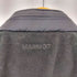 マーモット MARMOT MARMOT CAPITAL MICRO FLEECE JACKET メンズ JPN:L