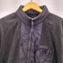 マーモット MARMOT MARMOT CAPITAL MICRO FLEECE JACKET メンズ JPN:L