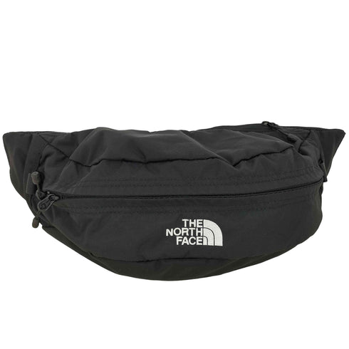 ザノースフェイス THE NORTH FACE Sweep スウィープ ウエストバッグ メンズ