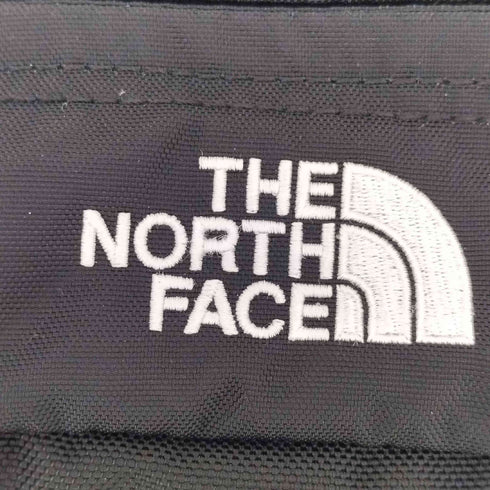 ザノースフェイス THE NORTH FACE Sweep スウィープ ウエストバッグ メンズ