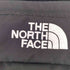 ザノースフェイス THE NORTH FACE Sweep スウィープ ウエストバッグ メンズ