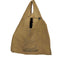 サンルーフ sunroof eat code graphic shopper bag メンズ