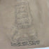 サンルーフ sunroof eat code graphic shopper bag メンズ
