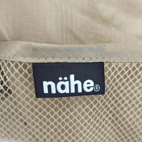 サンルーフ sunroof eat code graphic shopper bag メンズ