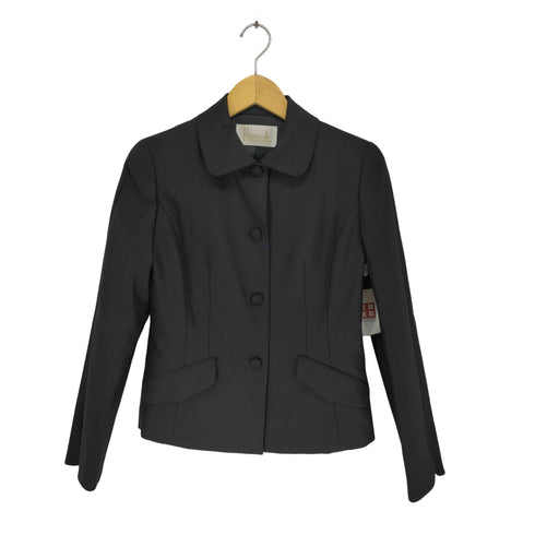 ハロッズ HARRODS フォーマルジャケット レディース JPN:3