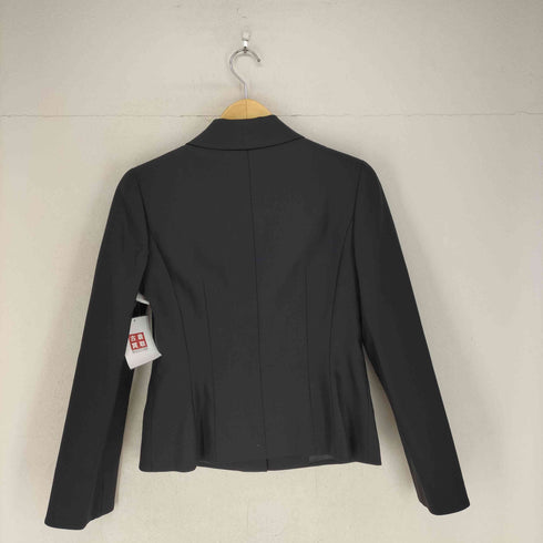 ハロッズ HARRODS フォーマルジャケット レディース JPN:3
