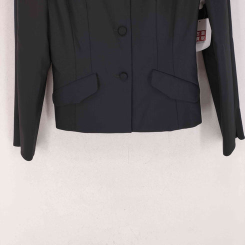 ハロッズ HARRODS フォーマルジャケット レディース JPN:3