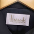 ハロッズ HARRODS フォーマルジャケット レディース JPN:3