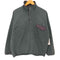 パタゴニア patagonia スナップTプルオーバー メンズ L