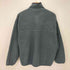 パタゴニア patagonia スナップTプルオーバー メンズ L