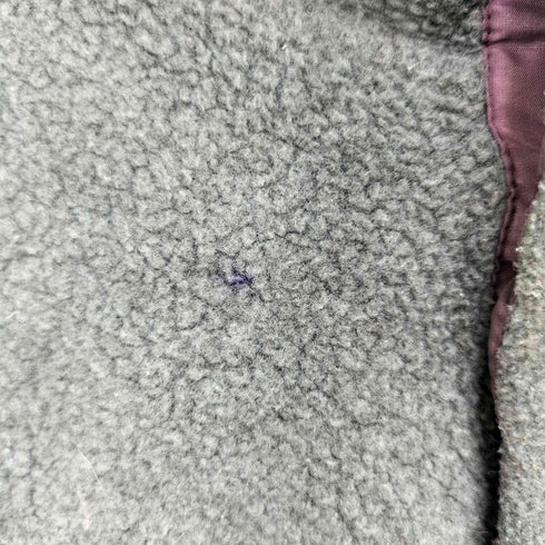 パタゴニア patagonia スナップTプルオーバー メンズ L