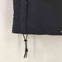 オールモストブラック ALMOSTBLACK product almostblack テックベスト メンズ JPN:1