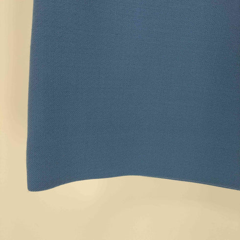 ジルサンダーネイビー JIL SANDER NAVY 台形スカート レディース EUR:38