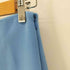 ジルサンダーネイビー JIL SANDER NAVY 台形スカート レディース EUR:38