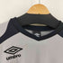 アンブロ UMBRO サッカー トレーニングウェア メンズ