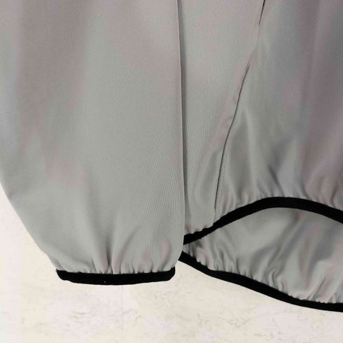 アンブロ UMBRO サッカー トレーニングウェア メンズ