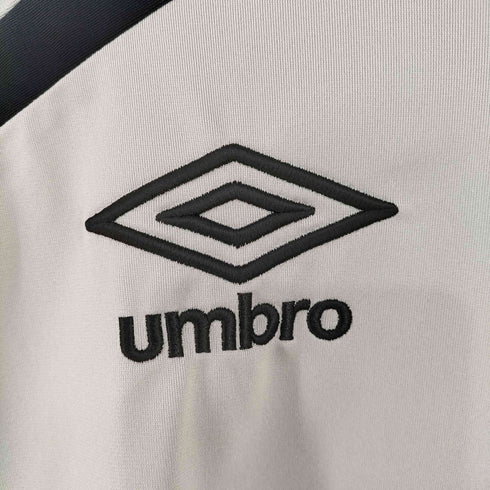 アンブロ UMBRO サッカー トレーニングウェア メンズ