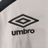 アンブロ UMBRO サッカー トレーニングウェア メンズ