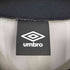 アンブロ UMBRO サッカー トレーニングウェア メンズ