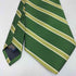 ブルックスブラザーズ BROOKS BROTHERS USA製 ストライプ トラッド シルク ネクタイ メンズ