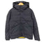 ハムネット HAMNETT 2way ダウンジャケット メンズ M