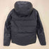 ハムネット HAMNETT 2way ダウンジャケット メンズ M