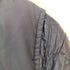 ハムネット HAMNETT 2way ダウンジャケット メンズ M