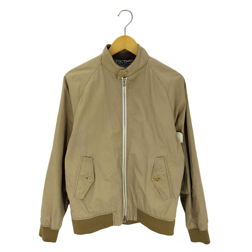 ソフネット SOPHNET. SWING TOP BLOUSON メンズ JPN:M