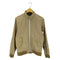 ソフネット SOPHNET. SWING TOP BLOUSON メンズ JPN:M