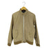 ソフネット SOPHNET. SWING TOP BLOUSON メンズ JPN:M