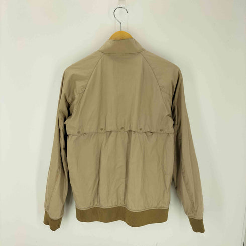 ソフネット SOPHNET. SWING TOP BLOUSON メンズ JPN:M