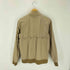 ソフネット SOPHNET. SWING TOP BLOUSON メンズ JPN:M