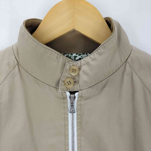 ソフネット SOPHNET. SWING TOP BLOUSON メンズ JPN:M