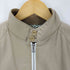 ソフネット SOPHNET. SWING TOP BLOUSON メンズ JPN:M