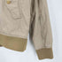 ソフネット SOPHNET. SWING TOP BLOUSON メンズ JPN:M