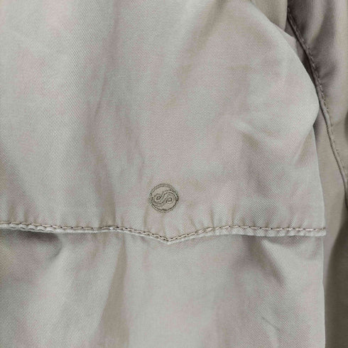 ソフネット SOPHNET. SWING TOP BLOUSON メンズ JPN:M