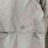 ソフネット SOPHNET. SWING TOP BLOUSON メンズ JPN:M