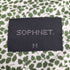 ソフネット SOPHNET. SWING TOP BLOUSON メンズ JPN:M