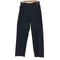ダブルアールエルラルフローレン RRL RALPH LAUREN 90S USA製 三ツ星 黒タグ スレキ ヘリンボーン ボタンフライ チノ パンツ メンズ W30 L32